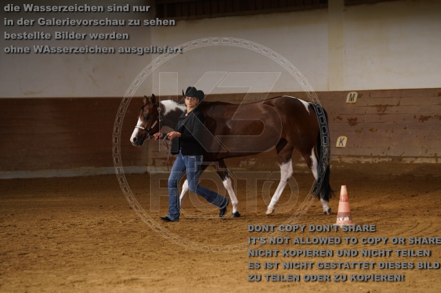 s_DSC00595.JPG